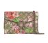 Blooms Dionysus Wallet On Chain, front view